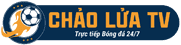 weather in danang